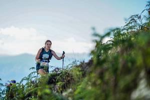 BIB: 
                            <button type="button" onclick="openModal(18992814)" class="btn btn-primary btn-sm float-right btn-popup" data-toggle="modal" data-target=".modal-high-quality">
                        <i class="fas fa-shopping-cart"></i> Add to Cart
                    </button>
                                            <button type="button" onclick="isThisMe(18992814, true)" class="btn btn-success btn-sm float-right btn-popup btn-isme hidden" data-toggle="tooltip" data-placement="bottom" title="นี่คือรูปของคุณใช่ไหม คลิกที่นี่เพื่อเอาเข้าอัลบั้ม">
                        <i class="fas fa-plus"></i> Add to album
                    </button>
                    <button type="button" onclick="isThisMe(18992814, false)" class="btn btn-warning btn-sm float-right btn-popup btn-isnotme hidden">
                        <i class="fas fa-ban"></i> Remove from album
                    </button>